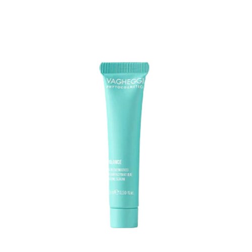 31459- EACH_2